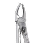 Deluxe Forceps No 94