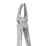 Deluxe Forceps No 95