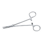 Mayo-Hegar Needle Holder