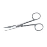 General Purpose Scissors