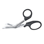 All-Purpose Dressing Utility Scissors