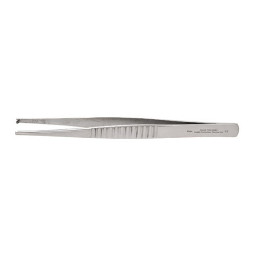 Eco+ Tissue Tweezers