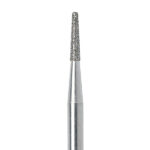 Chiropody Diamond HP 105 Flat End Taper