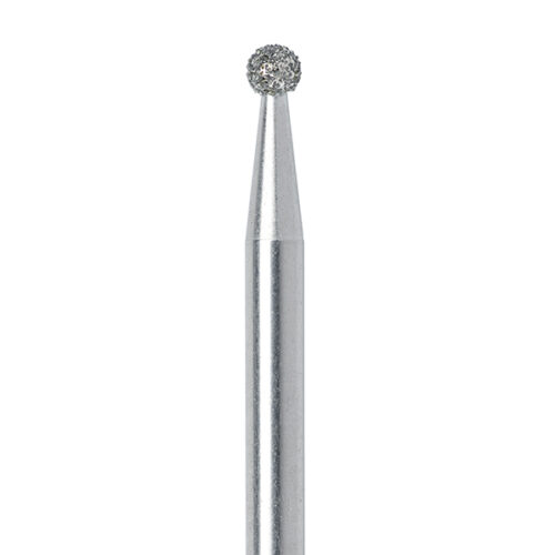 Chiropody Diamond HP 5 Round