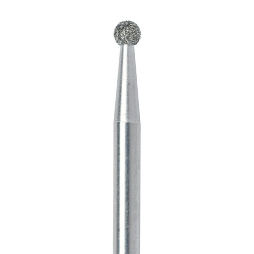 Chiropody Diamond HP 6 Round