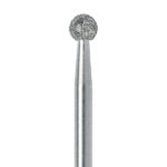 Chiropody Diamond HP 7 Round