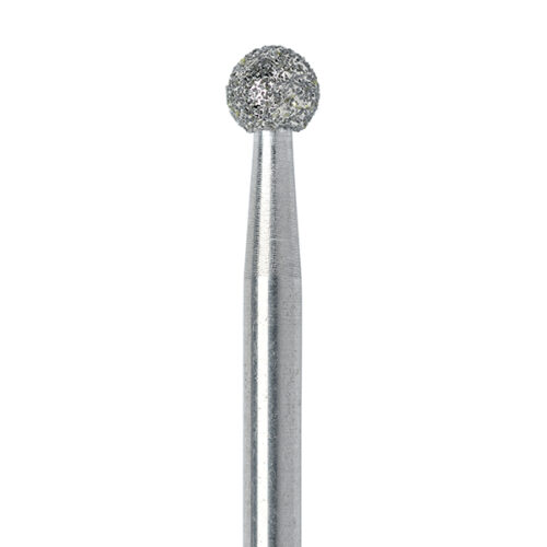 Chiropody Diamond HP 7 Round