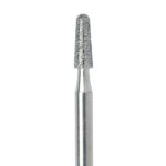 Chiropody Diamond HP 2B Round End Taper