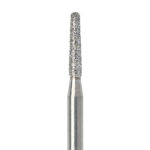 Chiropody Diamond HP DB706 Round End Taper