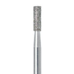 Chiropody Diamond HP DT51 Flame End Cylinder