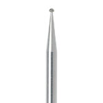 Chiropody Diamond HP 99 Round