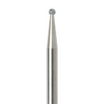 Chiropody Diamond HP 100 Round