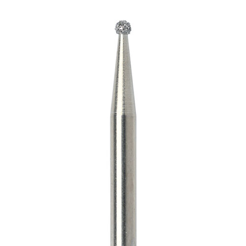 Chiropody Diamond HP 100 Round