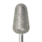 Chiropody Diamond HP 369 Bud