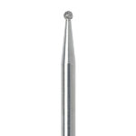 Chiropody Diamond HP 101 Round