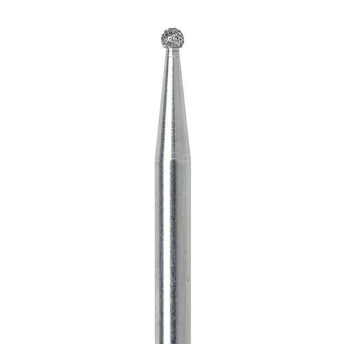 Chiropody Diamond HP 101 Round