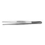 Forcep 15cm