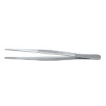 Anatomical Forceps Straight 145mm Vet