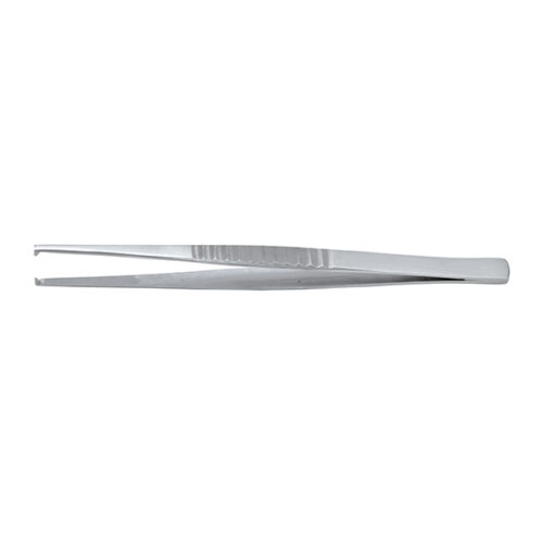 Treves Forceps 15cm Vet