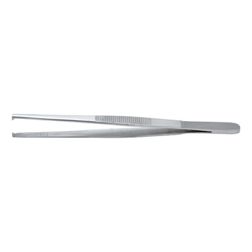 Rat Tooth Forceps 145mm Vet