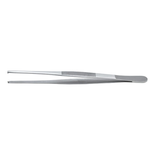 Rat Tooth Forceps 160mm Vet