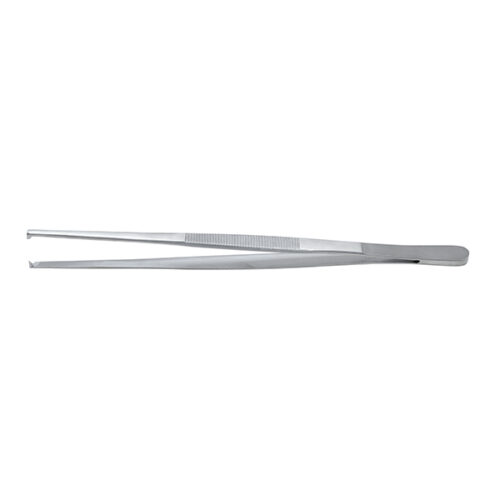 Rat Tooth Forceps 200mm Vet