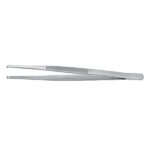 Treves Forceps 2 x 3 Teeth VET