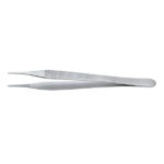 Adson Forceps 1×2 Teeth 150mm Vet