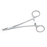 Mayo Hegar Needle Holder 14cm Vet