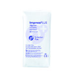 ImpressPLUS Alginate Fast Set