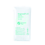 ImpressPLUS Alginate Regular Set