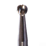 RA Steel Burs No 7