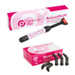 RestorePLUS Composite