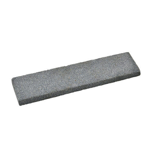 Luxation Sharpening Stone