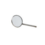 Eco+ Front Surface Mirror Heads No.4