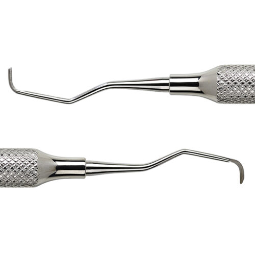 Eco+ Gracey Curette No 5/6