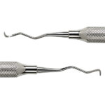 Eco+ Gracey Curette No 13/14