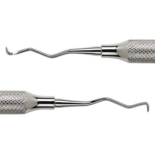 Eco+ Gracey Curette No 13/14