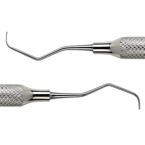 Eco+ Gracey Curette No 7/8