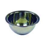 Stainless Steel Bowl