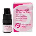 ConnectED Universal Bond