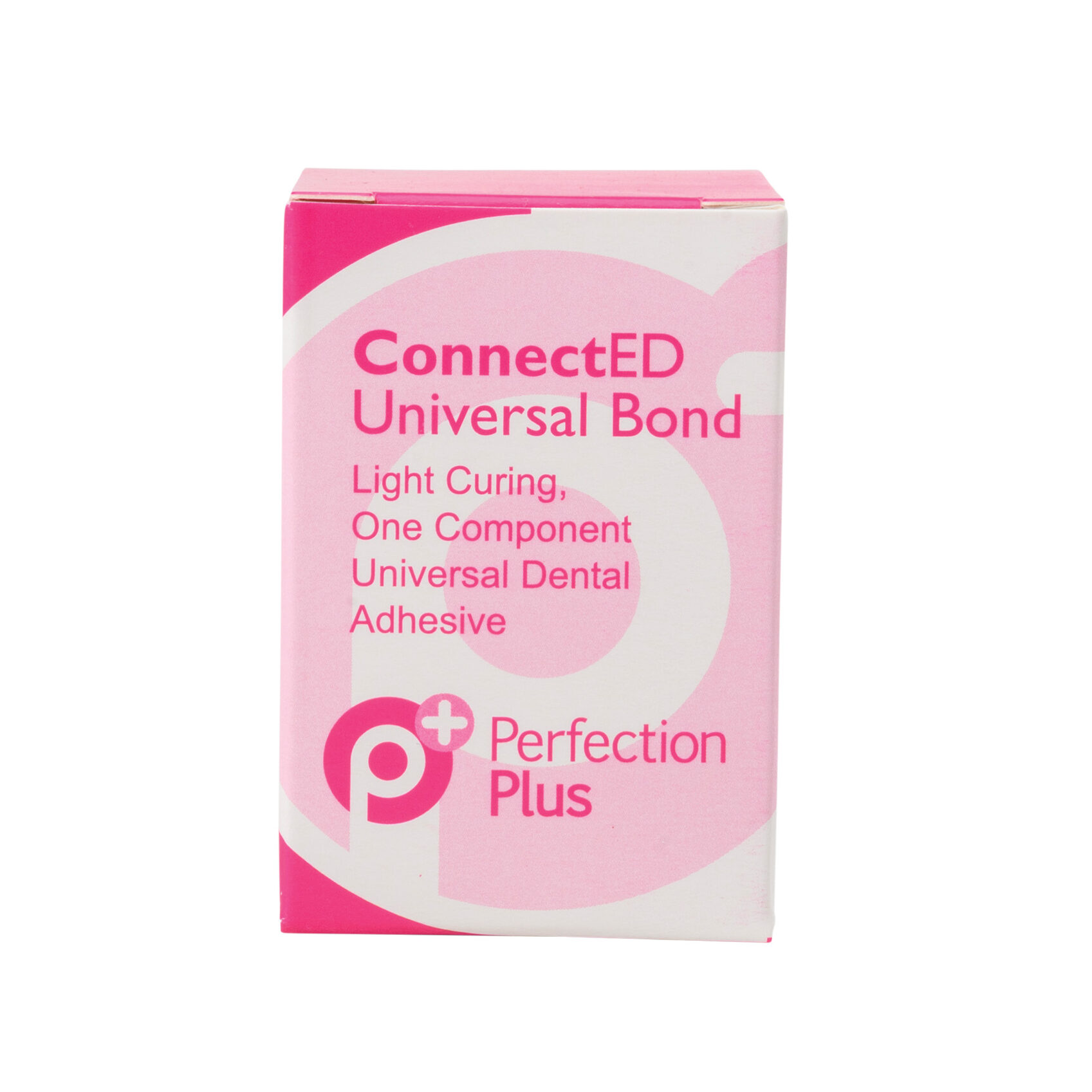 ConnectED Universal Bond