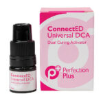 ConnectED Universal DCA