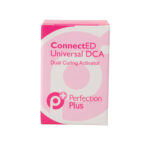 ConnectED Universal DCA