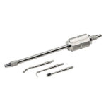 Crown & Bridge Remover